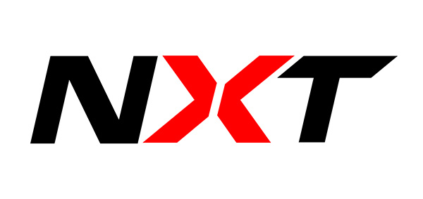 The NXT generation of tool grinding has arrived